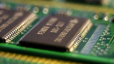 ​比处理器更致命，6GB还是8GB？看完这个你就知道手机运存多重要了