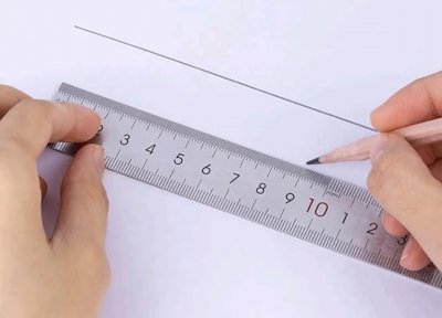 ​3和4之间真的还存在一个整数吗？