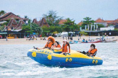 ​热门综艺总制片人石慧揭秘创作逻辑 真实的活着才有一路繁花