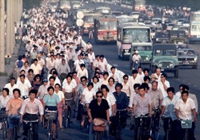 ​高官佟达宁，贪恋财色，甘当间谍15年，获利21万美元，下场如何