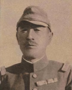 ​诱敌深入，巧妙伏击——黄土岭战斗