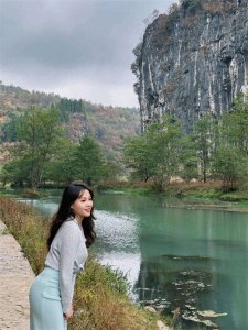 ​湖南娄底楼市的危机，回不去的娄底房价，娄底或建成大都市