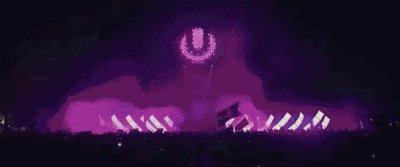 ​除了电音和派对，Rave还有什么艺术影响？