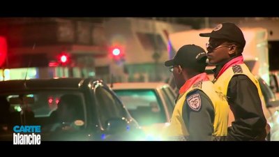 ​提高醉驾入刑门槛，取消醉驾入刑？我国将可能陷入南非醉驾困境