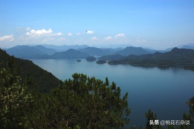 ​曾是明教教主？和宋江可能也真打过仗，方腊究竟是什么人？