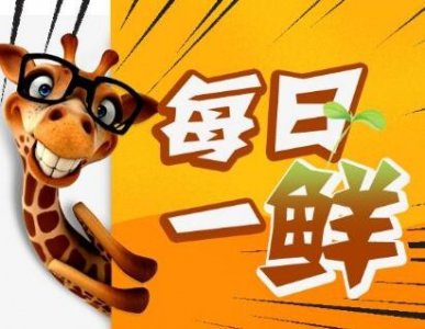 ​家有肥胖基因，女白领半年减肥40斤累到哭：有生之年必须瘦一回