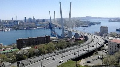 ​中俄曾约定，1995年将海参崴归还我国，为何至今仍没兑现承诺？