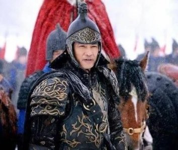 ​袁崇焕被凌迟处死，挨了3543刀。直到皮肉已尽