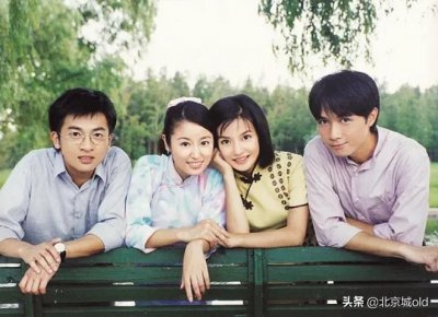 ​赵薇背后隐藏的阴暗，亲日辱华，操纵股市，被全网封杀，大快人心