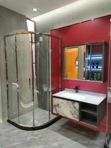 ​我与弟媳妇爱恨纠缠的二十年