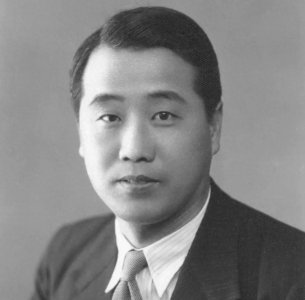 ​裴文中：北京猿人头盖骨发现者，不忘初心，揭开人类起源神秘面纱