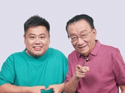 ​李金斗徒弟李宽涉嫌“诈骗”5万，自称人脉很广，可以干预办案