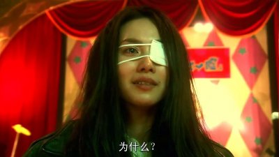 ​中谷美纪：日本20世纪最后的美少女，为何甘愿背负小三的骂名15年