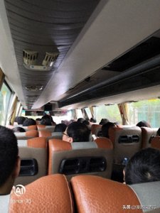 ​漫游绿道行之华为松山湖＂欧洲小镇＂