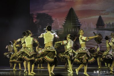 ​戏剧知识：搞明白这些词，戏剧分类全掌握：戏剧、戏曲、曲艺……