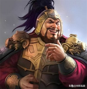 ​大明英烈：论武技，全书最强的十大战将