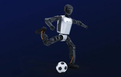 ​首程控股领投、“热钱”不断，加速进化两月完成两轮新融资