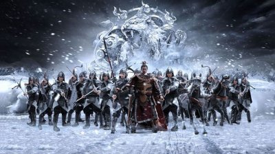 ​四本修炼流玄幻小说，一代狠人，修武道，凌九霄，剑指诸天万界