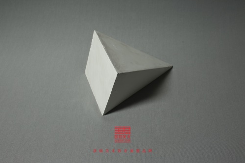 超适合初学者的几何体素描入门图片