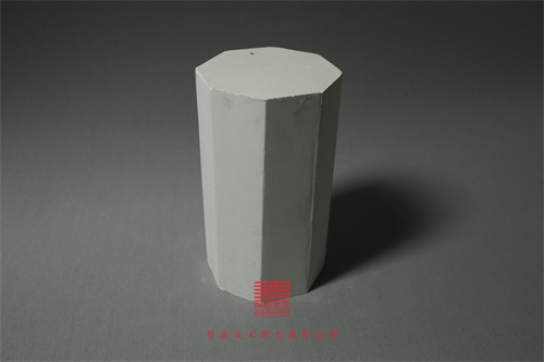 超适合初学者的几何体素描入门图片