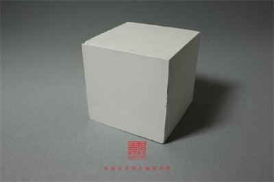 ​超适合初学者的几何体素描入门图片