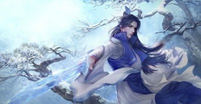 ​5本主角逗比沙雕的搞笑小说，文风诙谐，爽感十足，让人忍俊不禁