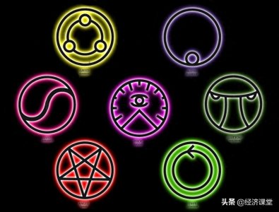 ​历数投资世界的“七原罪”，戒之戒之