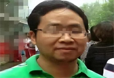 ​无良家教老师将手伸向17岁孩子，父母毫不知情还对他挺满意。