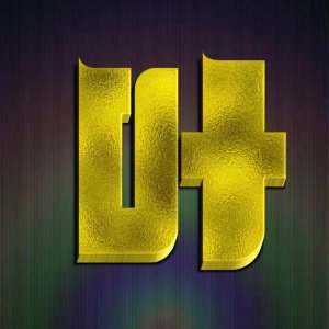 ​万事大吉，诸事顺利。微信头像