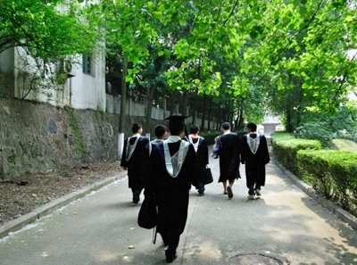 ​安徽各大高校综合排名最新发布：安徽大学荣获季军，合肥大学第15