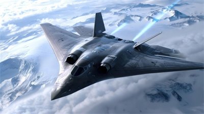 ​浅析F135发动机的超凡实力，其技术优势究竟领先我国多少年？