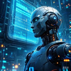 ​未来已来，2025人工智能浪潮来袭！