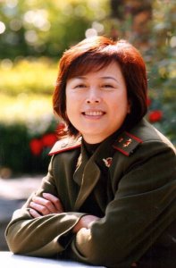 ​《父母爱情》霸屏多年 尽显“中国式温暖”编剧刘静去世仨月后 三部作品集中出