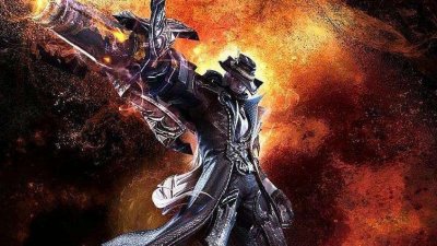 ​5本主角拥有多重身份的小说，故事情节紧张烧脑，值得看两三遍