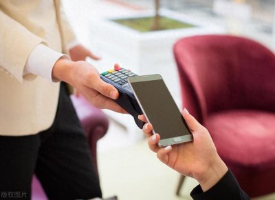 ​警惕！微信换现金竟藏两大骗局，你可能已在陷阱边缘