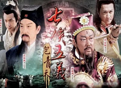 ​金超群：泪目！42岁爆红，娶小23岁娇妻，74岁现状如何