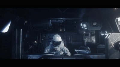 ​宇宙文明的等级