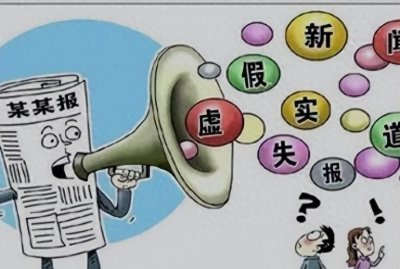 ​才女于丹：从容面对舆论，狂风暴雨中幸有家人相陪伴，如今怎样？