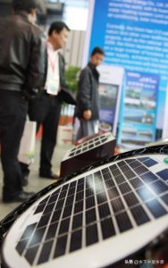 ​农村光伏骗局专坑老实人，这3个真实案例看完惊出冷汗！