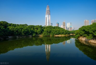 ​中国县域综合实力百强：广东江苏包揽前四，河南、四川各3个