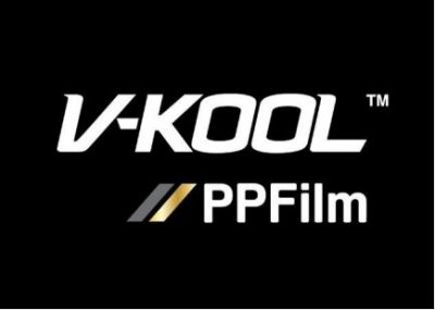 ​隐形车衣品牌排行榜前十名(2023年上榜名单)