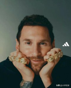 ​世界足坛身价最高的5位球员排行！梅西无缘上榜，姆巴佩仅排第2