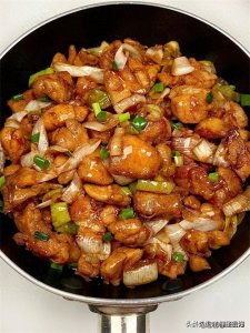 ​刚端上桌就秒光了！这几道菜既好看又好吃，大人小孩都爱吃，香哇