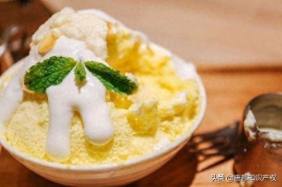 ​网红甜品“猫山王”维权，重庆一家“冒牌”甜品店被判赔偿30000