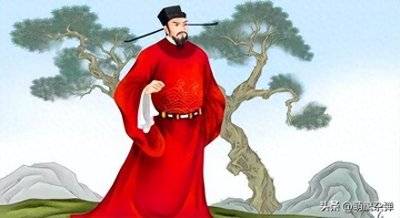 ​文天祥：从书生到忠臣，一段传奇的陨落与永生