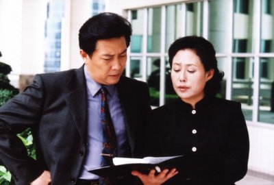 ​8部经典好看的反腐剧，每一部都超精彩，你都看过吗？