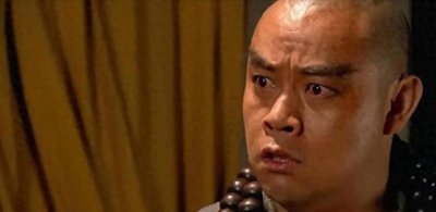 ​如果林冲、秦明、呼延灼三人对战二龙山三巨头，结果如何？