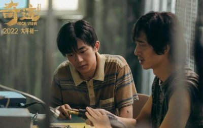 ​印度版《战狼》，上半年最燃电影，3分钟让你无法自拔