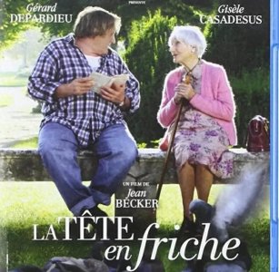 ​电影推荐：十部高评分全球佳片，带你领略巅峰豆瓣之作