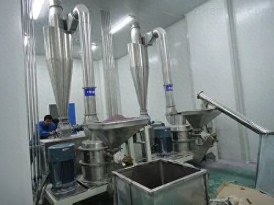 ​适合农村的小型加工厂，投资仅1.5万，就能年赚20万！